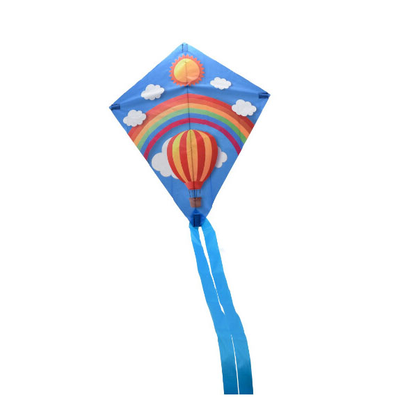 Special Kite Art